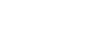 AKPK
