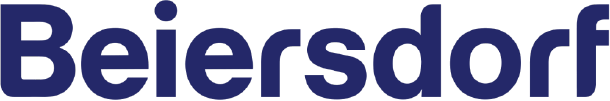 Beiersdorf