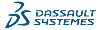 Dassault Systèmes