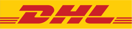 DHL