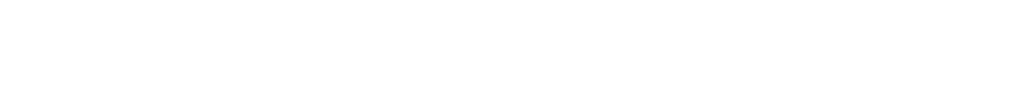Global Diamond
