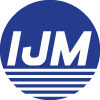 IJM