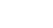 Ing Solution