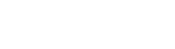 Innofreight
