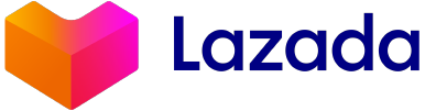 Lazada