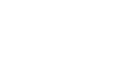 Love Earth