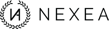 Nexea