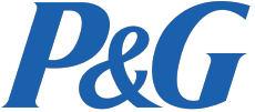 Procter & Gamble