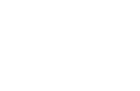 Revoll Realty