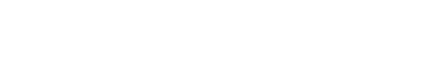 Roland Manufacturing