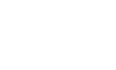 Sapura