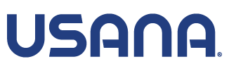 Usana