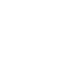 IJM