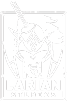 Larian Studios