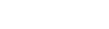 Nexea