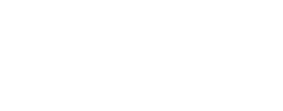 WoodWing